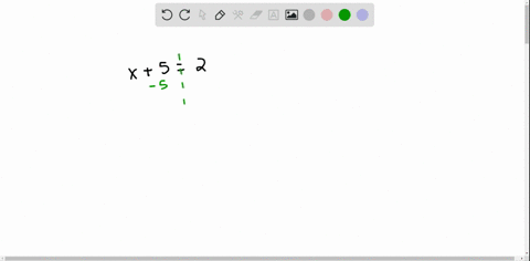 solve-and-check-each-equation-x52