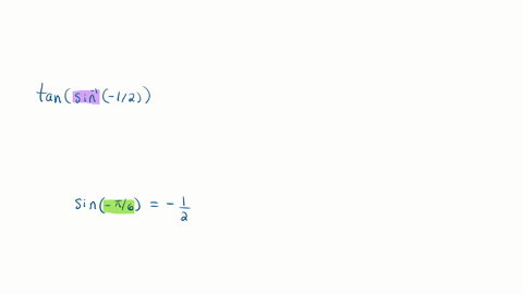 find-the-values-in-exercises-9-12-tan-leftsin-1left-frac12rightright-2