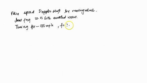 police-radars-determine-speed-by-measuring-the-doppler-shift-of-radio-waves-reflected-by-a-moving--2