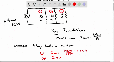figure-mathrmp-324-shows-three-lightbulbs-connected-to-a-120-mathrmv-ac-rms-household-supply-voltage