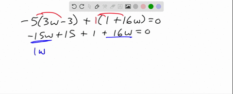 solve-each-equation-and-check-your-solution-53-w-3116-w0