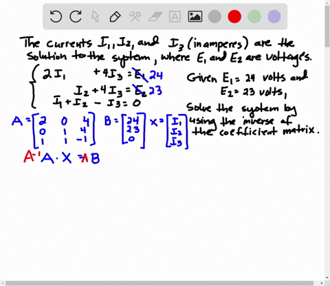 consider-the-circuit-shown-in-the-figure-the-currents-i_1-i_2-and-i_3-in-amperes-are-the-solution--4