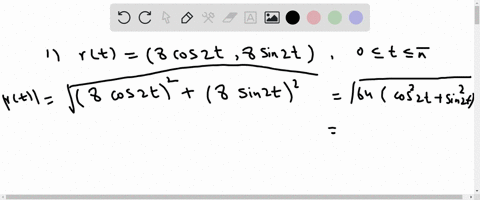determine-whether-the-following-trajectories-lie-on-a-circle-in-mathbbr2-or-sphere-in-mathbbr3-cente