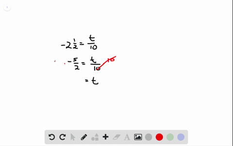 solve-each-equation-check-your-answer-2-frac12fract10
