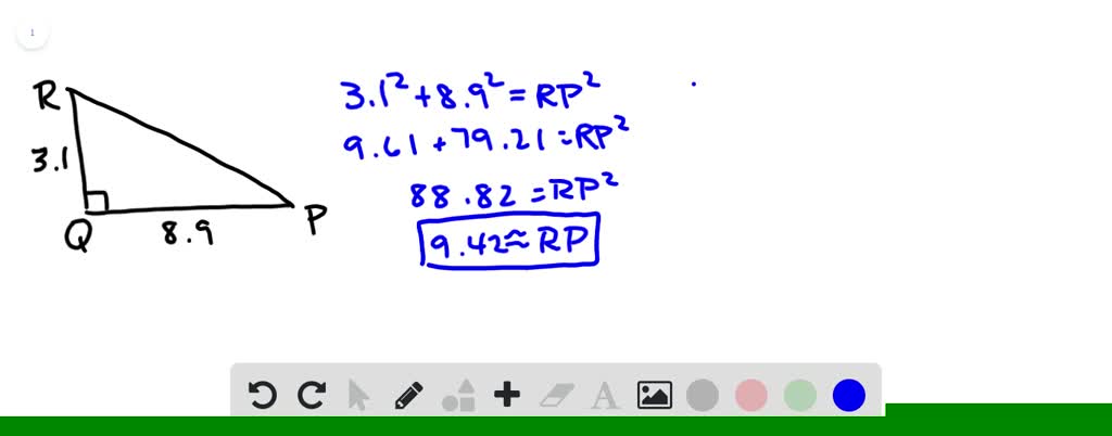 solved-find-the-unknown-measures-round-lengths-to-the-nearest