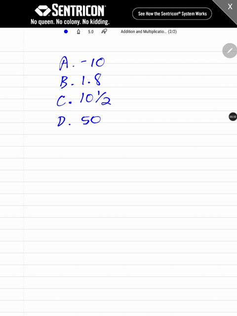 a-problem-requires-finding-the-distance-traveled-in-miles-which-would-not-be-a-reasonable-answer-jus