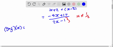 for-the-given-functions-f-and-g-find-a-f-circ-g-b-g-circ-f-c-f-circ-f-d-gcirc-g-state-the-domain-30