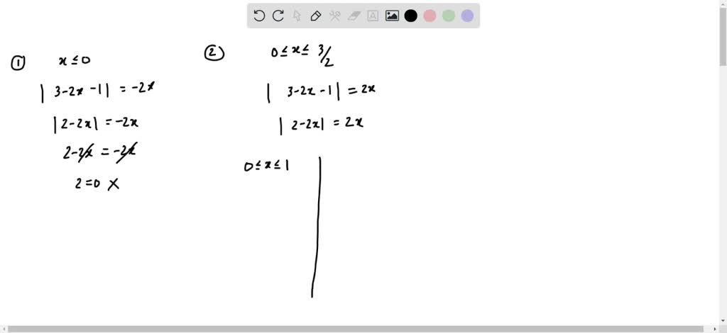 solved-3-2-x-1-2-x