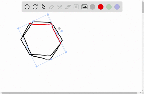 tell-whether-each-figure-has-rotational-symmetry-if-so-give-the-angle-of-rotational-symmetry-and-t-4