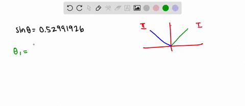 find-two-angles-in-the-interval-left0circ-360circright-that-satisfy-each-of-the-following-round-an-2