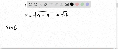a-point-on-the-terminal-side-of-an-angle-theta-in-standard-position-is-given-find-the-exact-value--5