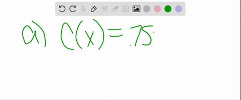 refer-to-section-25-for-a-review-of-linear-cost-functions-and-linear-revenue-functions-a-vendor-at-a