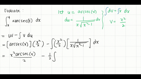 in-exercises-39-48-evaluate-the-definite-integral-use-a-graphing-utility-to-confirm-your-result-in-9