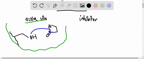 the-following-compound-has-been-found-to-be-an-inhibitor-of-penicillinase-the-enzyme-can-be-reactiva