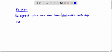 how-does-the-highest-pitch-one-can-hear-vary-with-age