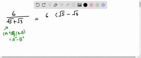 rationalize-each-denominator-simplify-if-possible-frac6sqrt5sqrt3
