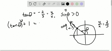 SOLVED:In Exercises 23-34, find the exact value of each of the ...