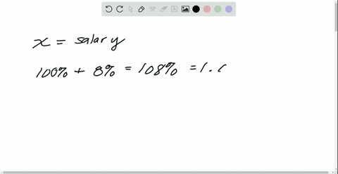 set-up-the-problem-by-labeling-the-unknowns-translating-the-given-information-into-mathematical-lang