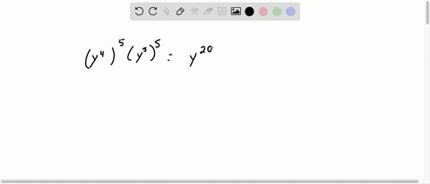 simplify-each-expression-see-example-7-lefty4right5lefty3right5