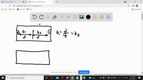 explain-to-your-friend-who-is-willing-to-accept-that-light-moves-at-the-same-speed-in-any-frame-why-