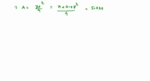 the-stress-strain-diagram-of-the-material-can-be-approximated-by-the-two-line-segments-shown-if-a--3