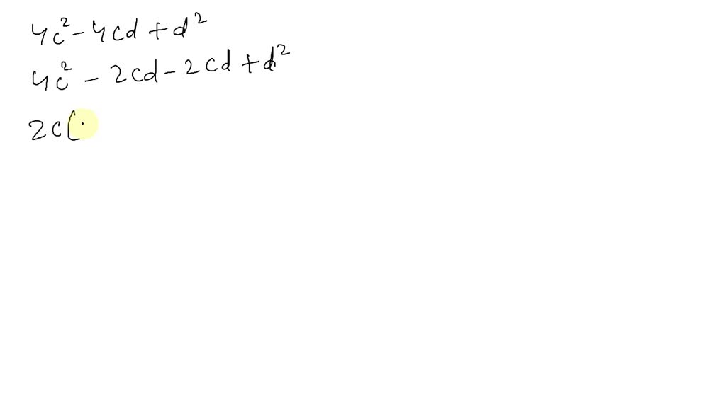 solved-factor-completely-4-c-2-4-c-d-d-2