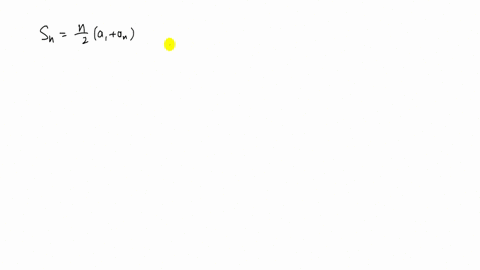 the-formula-s_nfracn2lefta_1a_nright-gives-the-sum-of-a-____-___-______with-n-terms