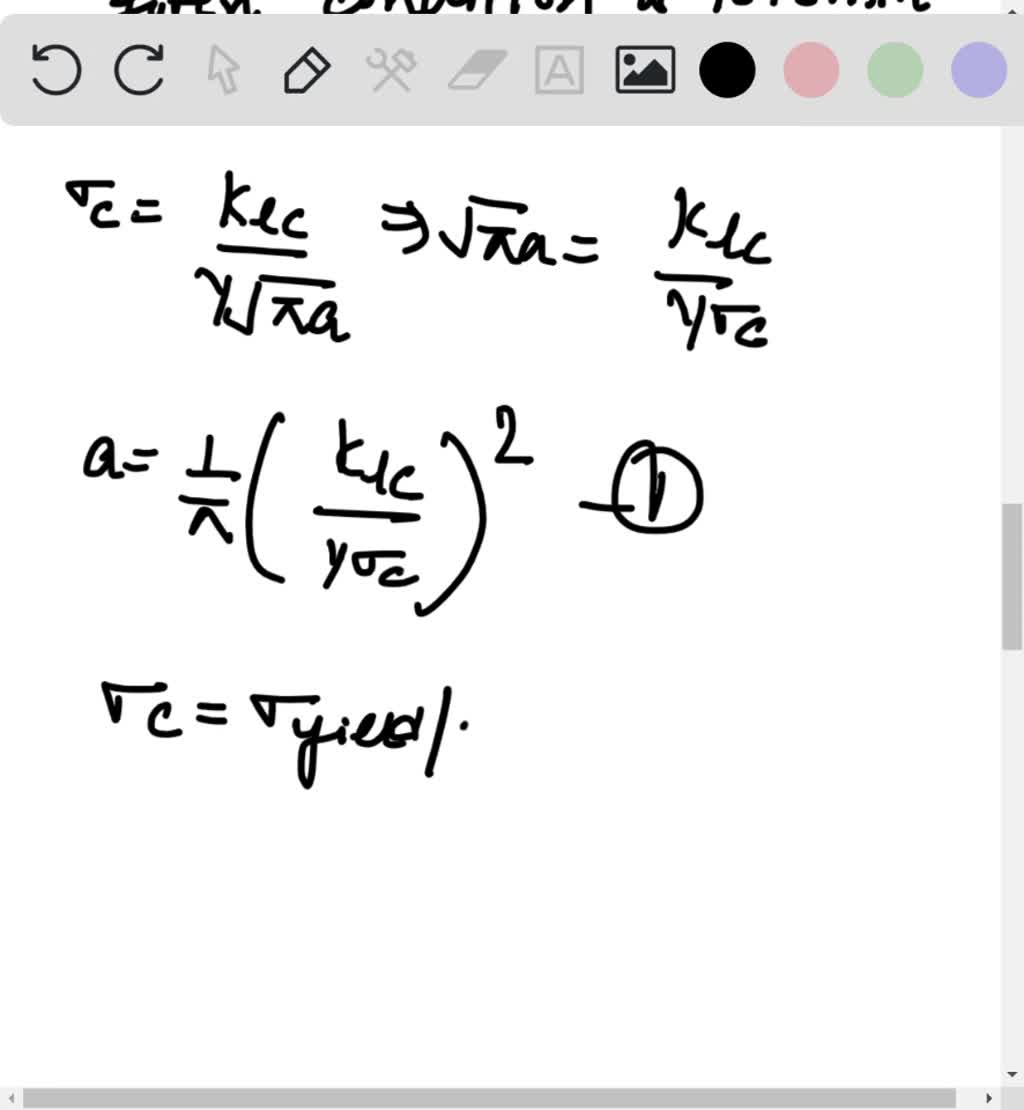 SOLVEDWhy is methane production by sanitary landfills a problem, and