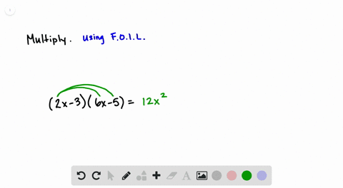 multiply-see-examples-4-and-5-2-x-36-x-5