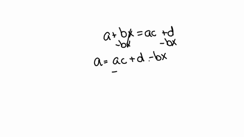are-based-on-material-learned-earlier-in-the-course-the-purpose-of-these-problems-is-to-keep-the-95
