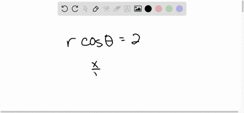 match-each-of-the-graphs-mathrma-through-mathrmh-to-one-of-the-following-polar-equations-r-cos-theta