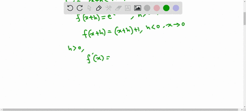beginaligned-text-given-beginaligned-fx-ex-quad-x-geq-0-x1-quad-x0-endaligned-endaligned-text-find-f