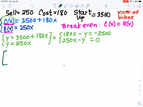 for-the-following-exercises-set-up-the-augmented-matrix-that-describes-the-situation-and-solve-fo-15
