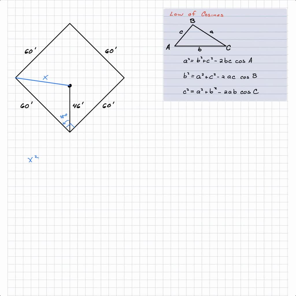 a-little-league-baseball-diamond-has-four-bases-forming-a-square-whose