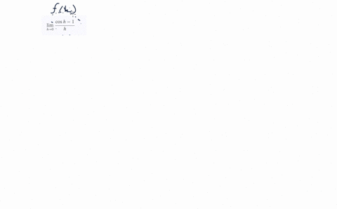 estimate-the-limit-by-substituting-smaller-and-smaller-values-of-h-for-trigonometric-functions-use-8