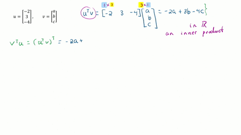 Matrix Algebra | Linear Algebra and Its Applicati…