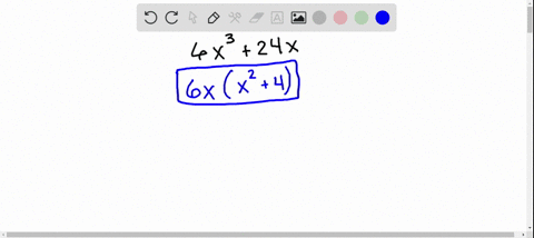 now-lets-move-on-to-factorizations-that-may-require-two-or-more-techniques-factor-completely-or-st-4