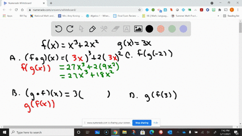find-a-f-circ-gx-b-g-circ-fx-c-fg-2-d-gf3-fxx32-x2-quad-gx3-x