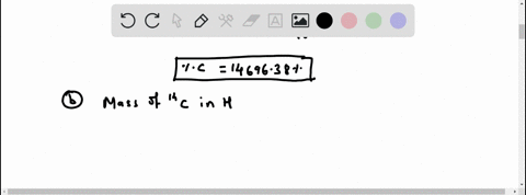 the-mass-percent-of-carbon-in-a-typical-human-is-18-and-the-mass-percent-of-14-mathrmc-in-natural-ca