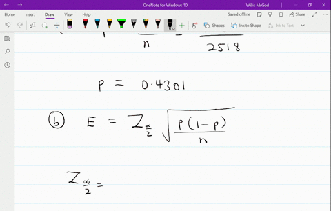 use-the-given-sample-data-and-confidence-level-in-each-case-a-find-the-best-point-estimate-of-the--3