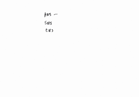 for-each-set-of-terms-below-choose-the-one-term-that-does-not-belong-and-explain-why-it-does-not-b-6