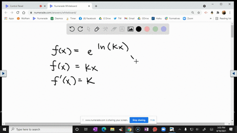 find-the-derivative-it-may-be-to-your-advantage-to-simplify-before-differentiating-assume-a-b-c--144