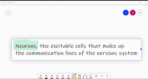 threadlike-cytoplasmic-extensions-that-extend-out-from-the-cell-body-of-_____-send-and-receive-signa