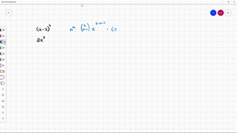 find-the-coefficient-a-of-the-term-in-the-expansion-of-the-binomial-binomial-x-26-term-a-x3