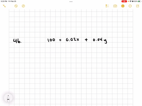 use-an-algebraic-approach-to-solve-each-problem-objective-2-if-1500-is-invested-at-2-interest-how-mu