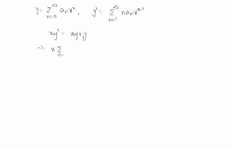 solve-the-following-differential-equations-by-power-series-and-also-by-an-elementary-method-verify-3