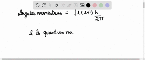in-which-orbital-is-the-angular-momentum-of-an-electron-zero-a-2-mathrmp-b-2-mathrms-c-3-mathrmd-d-3