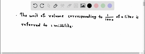 the-unit-of-volume-corresponding-to-1-1000-of-a-liter-is-referred-to-as-1-milliliter-or-1-cubic-____