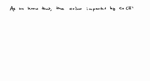 the-colour-imparted-by-coii-compounds-to-glass-is-a-deep-blue-square-b-green-c-yellow-square-d-red