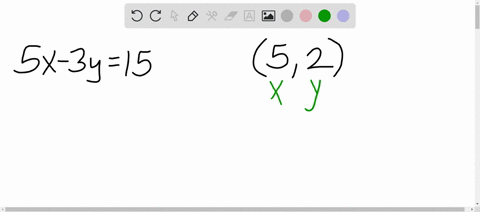 5-x-3-y15-quad52